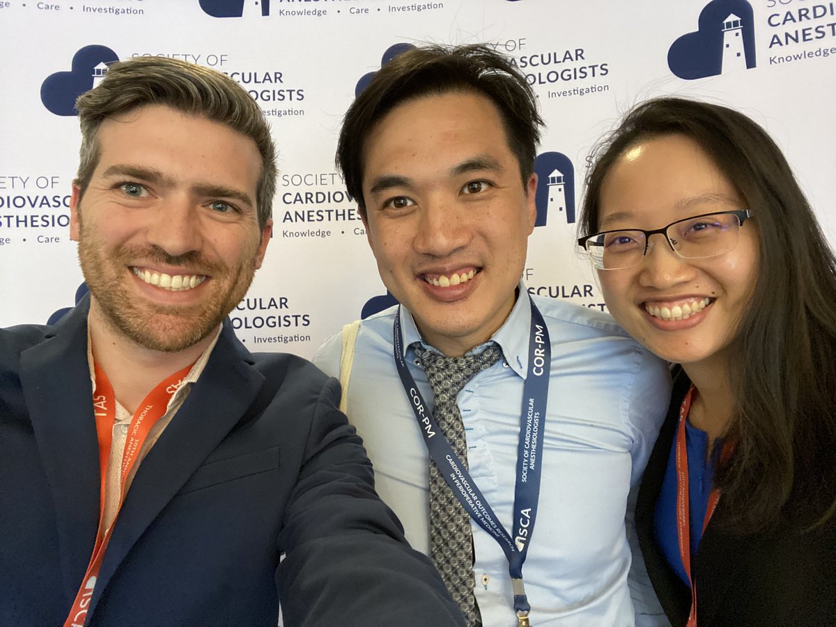 jdierkesmd's tweet photo. My turn at #SCATAS2022 to discuss analgesia disparities among thoracic surgery patients with my cofellow and attending cheerleaders @Duke_Anesthesia @DukeAnesFellows @ryklinger @brandi_bottiger @NazishHashmi1 @yas_mai @angelapollakMD @scahq @scahq_tas https://t.co/bDO6LayksA