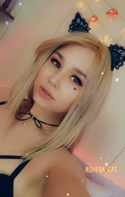 Guys!😻 I have great news for you! Now subscription to my #Onlyfans page is #free ‼️ 🎉😃🔥 Join and watch<a href="/tag/free"class="tags"><span>#free</span></a><a href="/tag/porn"class="tags"><span>#porn</span></a><a href="/tag/onlyfans"class="tags"><span>#onlyfans</span></a><a href="/tag/onlyfansmodel"class="tags"><span>#onlyfansmodel</span></a><a href="/tag/onlyfansfree"class="tags"><span>#onlyfansfree</span></a>