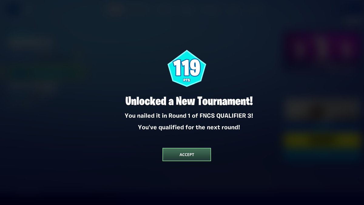 WTabeyx's tweet photo. Mdr 25 points sur la dernière game pour ce qual . So free. Je donne des conseils pour les bot qui se sont pas qual ajd 
@NasukeFTN @NayPro8 @crnooooooo @WYRDZ11 @CamilleEsport @Coach_Migaps
 
#UNIVERSPASQUAL https://t.co/d2Fc73uacj