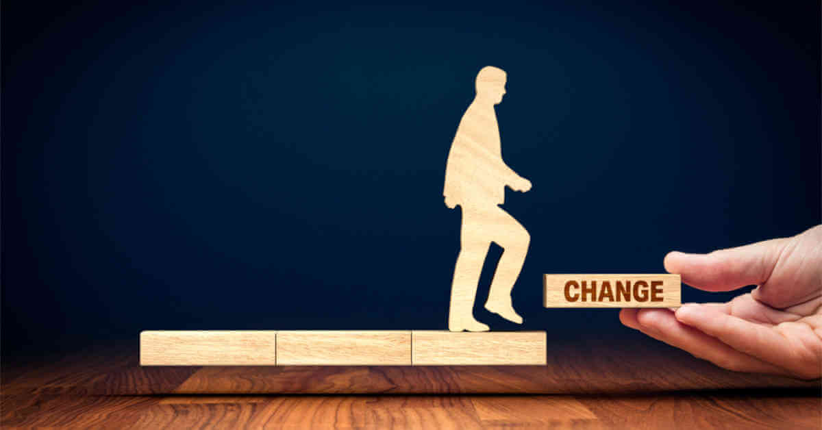 PinProsPlus's tweet image. At some point in our lives, we have been given a pin. It was probably when we earned our first honor, like getting the most hits in an inning or winning. #pinprosplus #pins #custompins
zpr.io/9W7nRGppQDBu