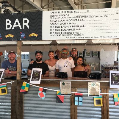 SFBluegrass's tweet photo. Forecastle Volunteer Sign Up - FREE Admission! - https://t.co/ZbPtuFjUvu https://t.co/gpEyusPt2k