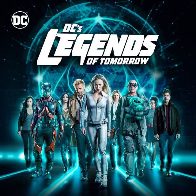 BamSmackPow's tweet photo. DC’s Legends of Tomorrow and Batwoman deserve conclusions. 

All the shows on The CW deserve conclusions! 

People fell in love with your characters, the least you can do is give them the endings they deserve. 

#SaveBatwoman #SaveLegendsOfTomorrow #HBOMaxSaveBatwoman https://t.co/AH8UJGu13c