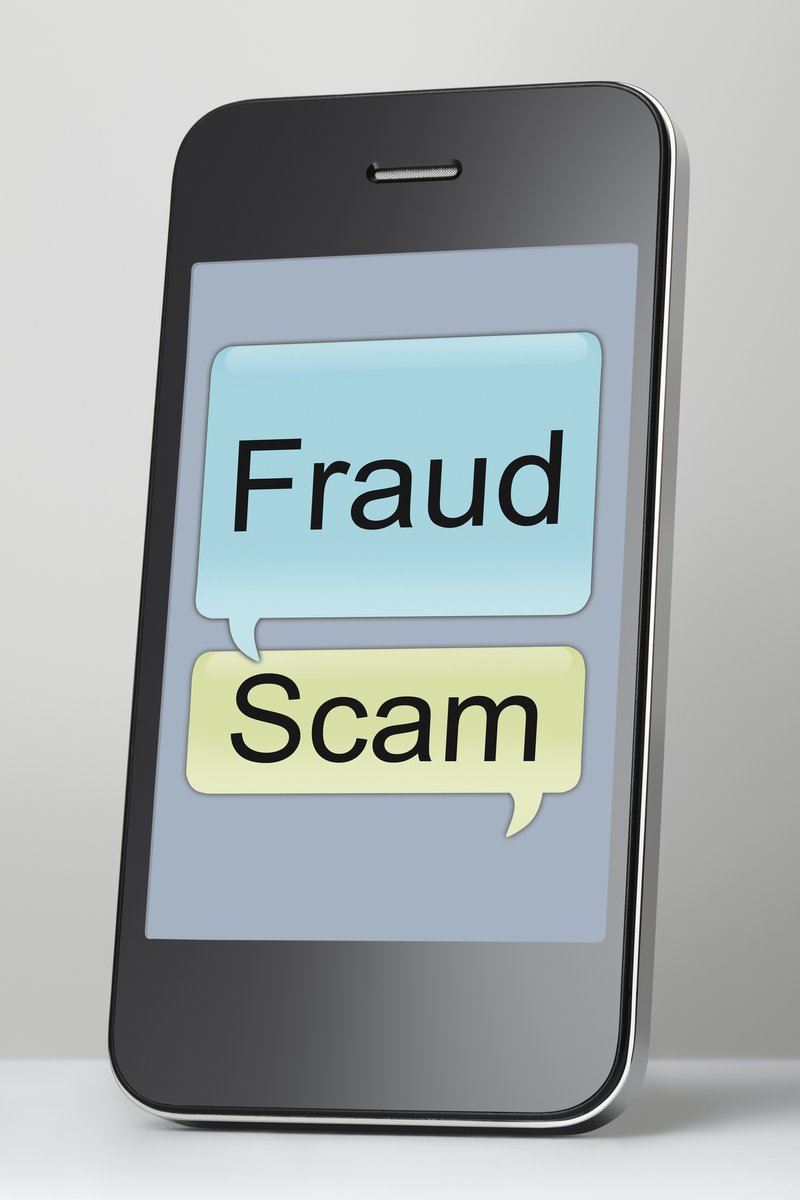 #FraudAlertFriday! Have you heard about a recent Zelle/P2P scam where a scammer impersonates your financial institution? It's a tricky one. Protect yourself... and we're here to help if you find yourself in a tough situation or have questions. fncu.org/Resources/Tool…