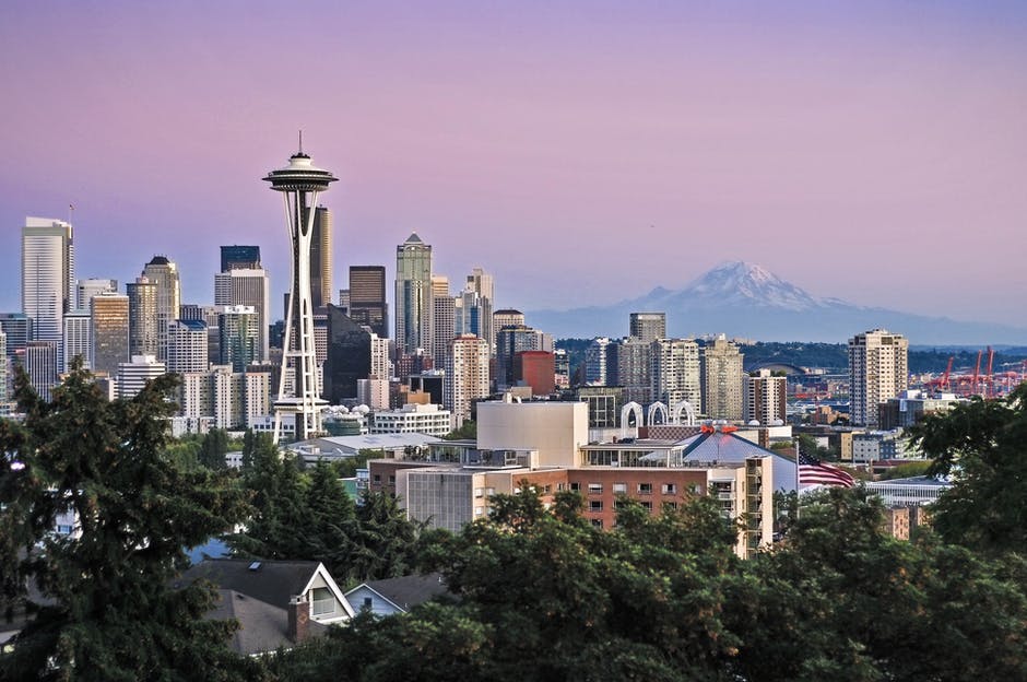 Due to popular demand, the #UCEA22 proposal submission window has been extended until 11:59 PM ET on 5/17. Reviews are still due on May 31. bit.ly/2OU16ky <a href="/DrMoniByrne/">Mónica Byrne-Jiménez</a> <a href="/UCEAGSC/">UCEA GSC</a> <a href="/UCEAJSN/">Jackson Scholars Network</a>