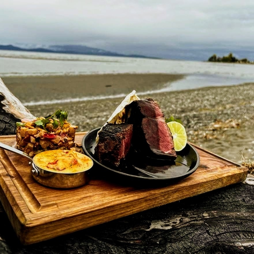 Beach Club Resort tweet media