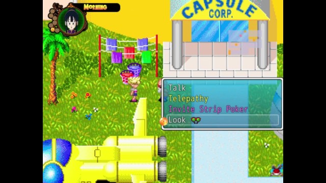 Fresh video on PornhubModels - get it while it's hot: https://t.co/OJFh38dgAG https://t.co/cJEA8rMnc<a href="/tag/hazbin"class="tags"><span>#hazbin</span></a>