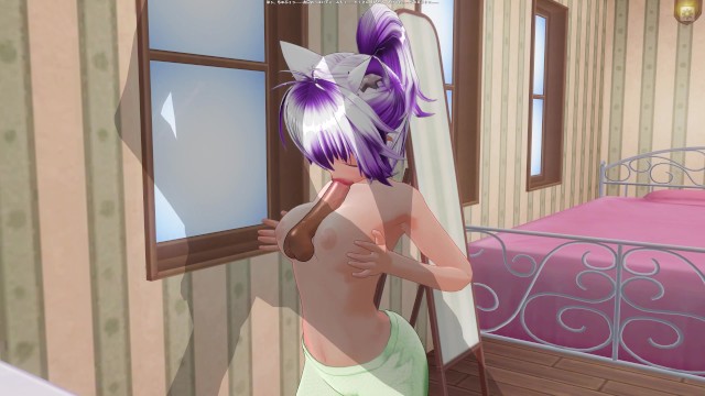 You've been asking... new video up on PornhubModels: https://t.co/9VfLlyNYFC https://t.co/2HCxoWh30j