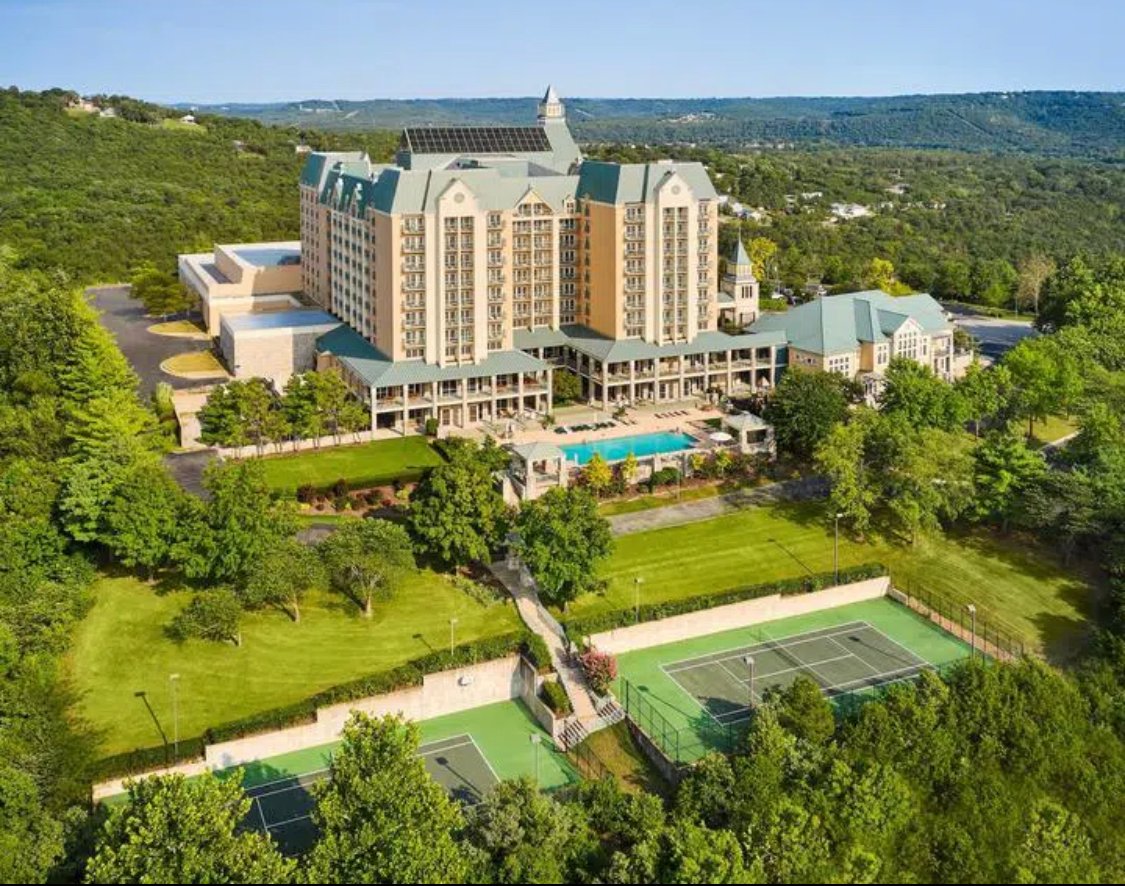 BeHome247's tweet photo. Weโre head to the @VRMIntel Live! Conference next week in the Ozarkโs, to learn more about the areaโs explosive growth in vacation rental activity.
Will we see you there?
#VRMIntel #Ozarks #VacationRentalIndustry #BeHome247 https://t.co/egPBo2XfL0