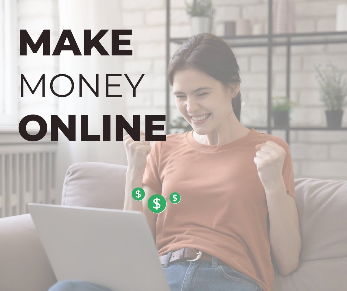 CBDWorld5's tweet photo. Choose Offer &amp; Grab now 100% Working
Offer: https://t.co/DIw9JaMBtz
.
.
.

#USADSFBrazil2022 #usa #usatoday #MoneyTalks #Earnings #makeMoneyFromHome #FreeCodeFridayContest #PMSScheduleRelease #saints #jarvis #kendrick #WhoDat #WhoDatNation https://t.co/RP5yTUAtQK