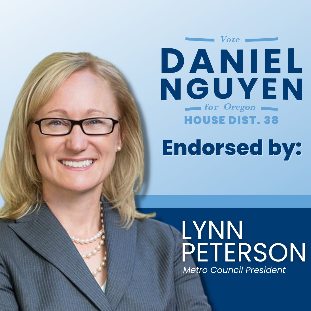 Daniel Nguyen tweet media