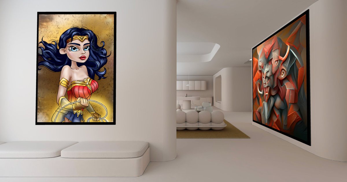 Snootch.eth tweet media