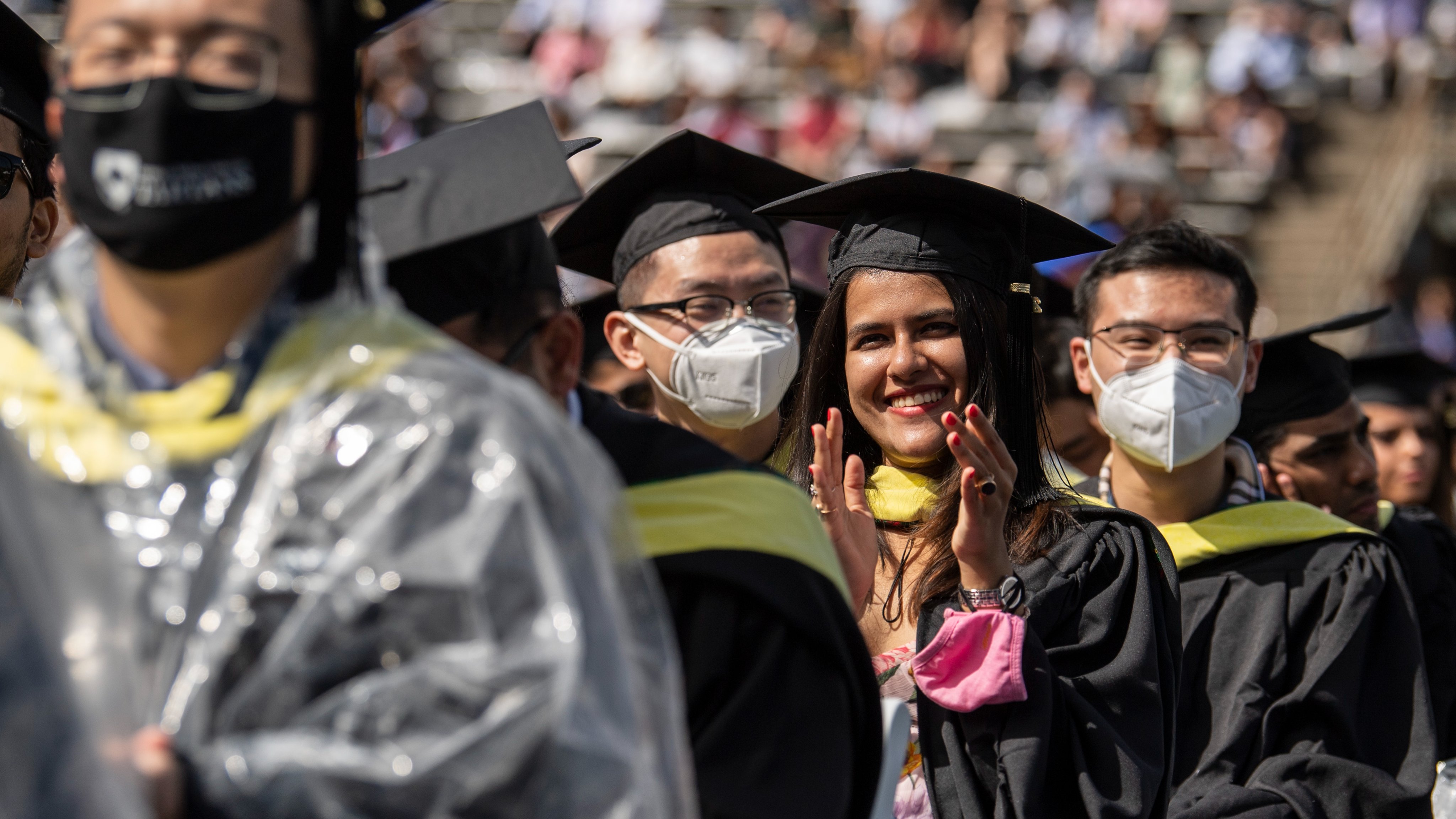Carnegie Mellon University on Twitter "We're proud to officially call