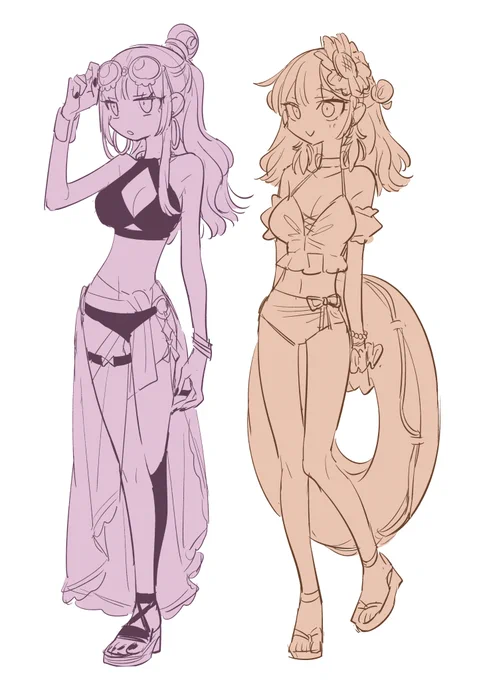 sketch 