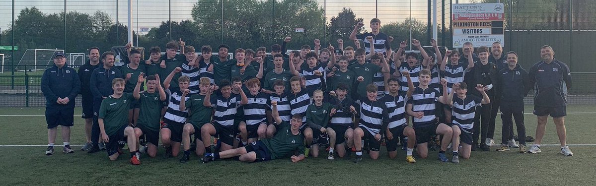 SaleSharksAcad's tweet photo. Another great night of @NorthWestDPP U15 Centre v Centre Playing Opportunities!

4 x Fixtures 
8 x Teams
30 x Coaches

…. and loads of #SharksDNA 🔥 

🦈🏉 https://t.co/yghmw3TyXs