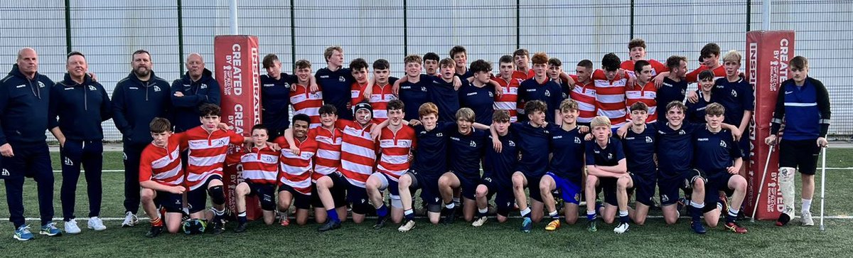 SaleSharksAcad's tweet photo. Another great night of @NorthWestDPP U15 Centre v Centre Playing Opportunities!

4 x Fixtures 
8 x Teams
30 x Coaches

…. and loads of #SharksDNA 🔥 

🦈🏉 https://t.co/yghmw3TyXs