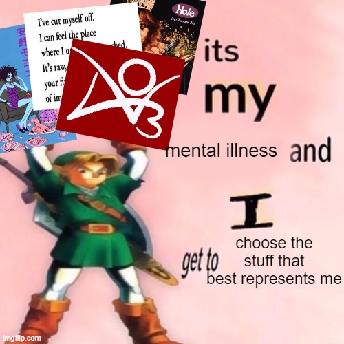 mara ❌️ tweet media