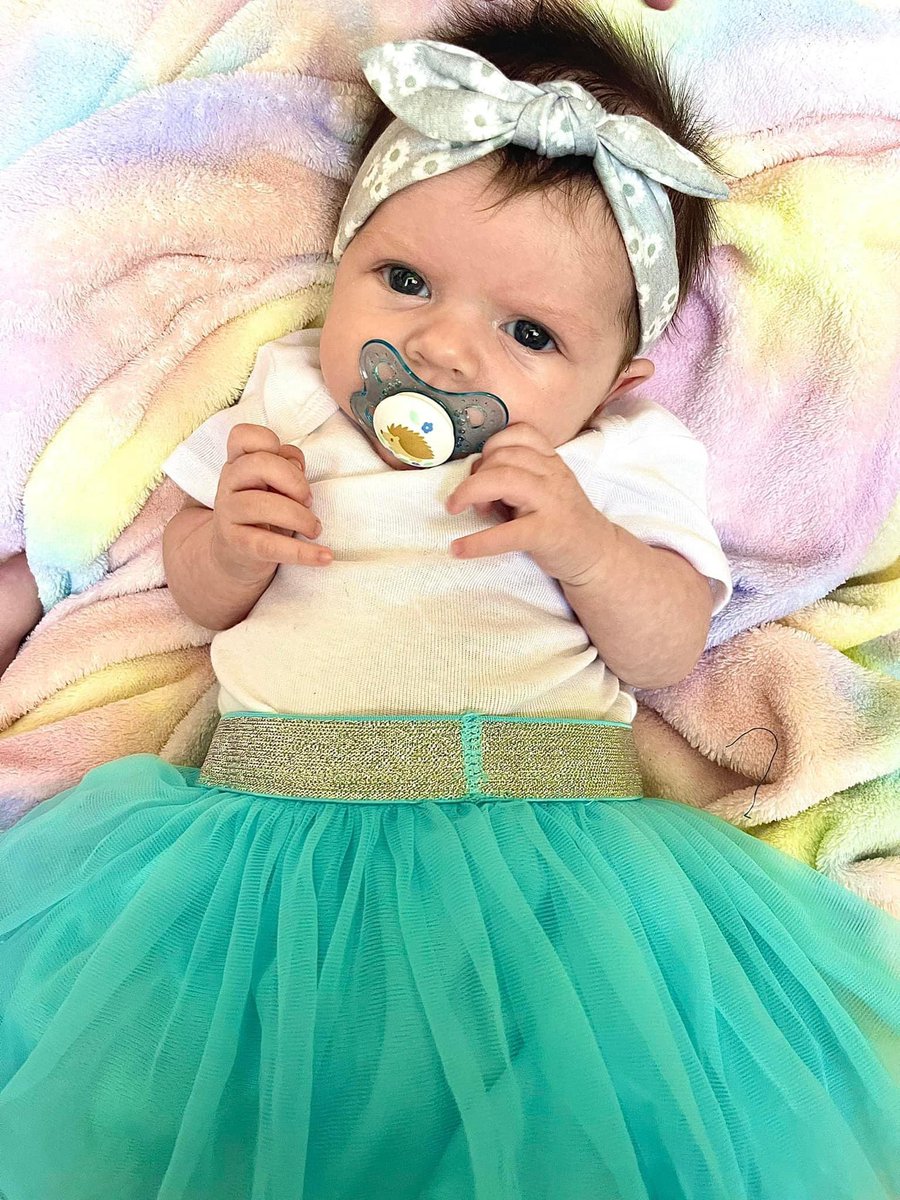 thecutekid.com/photo-contests…

Go VOTE