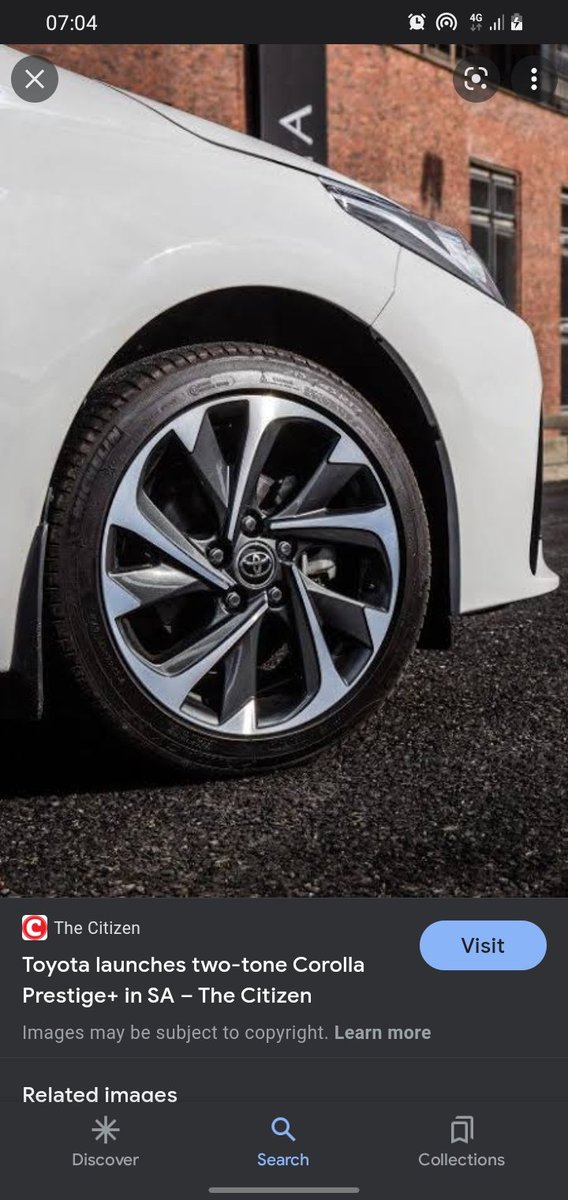 Raphulu_Kenneth's tweet photo. @toyotasa I need this rims or mags please guys help me find https://t.co/RKYeY85R6f