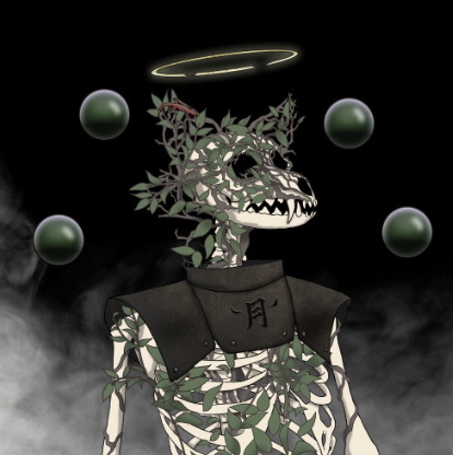 notrirru's tweet photo. Hey you! Yeah you, can you help a brother out? I'm trying to win a contest and I need to invite people to @VFoxAllianceNFT discord.

One of the best #VNFT project I'm in, with a new collection just about to drop to holders!

Join our fam here:
https://t.co/LaUDtAhKHo

#NFT #NFTs https://t.co/udtFDqHq6A