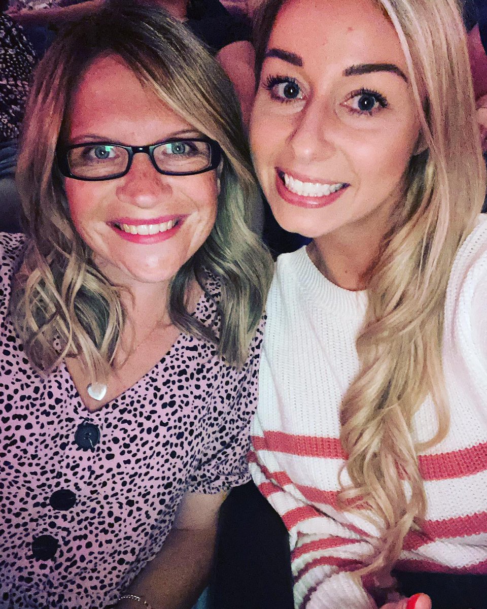 Leanne Rayner tweet media