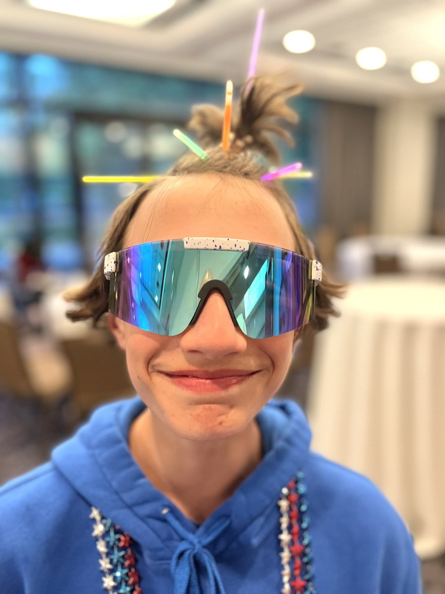 todd_helline's tweet photo. Almost forgot to post one of my favorite pics of the week #OOMSDC2022 https://t.co/rdu38nBICO