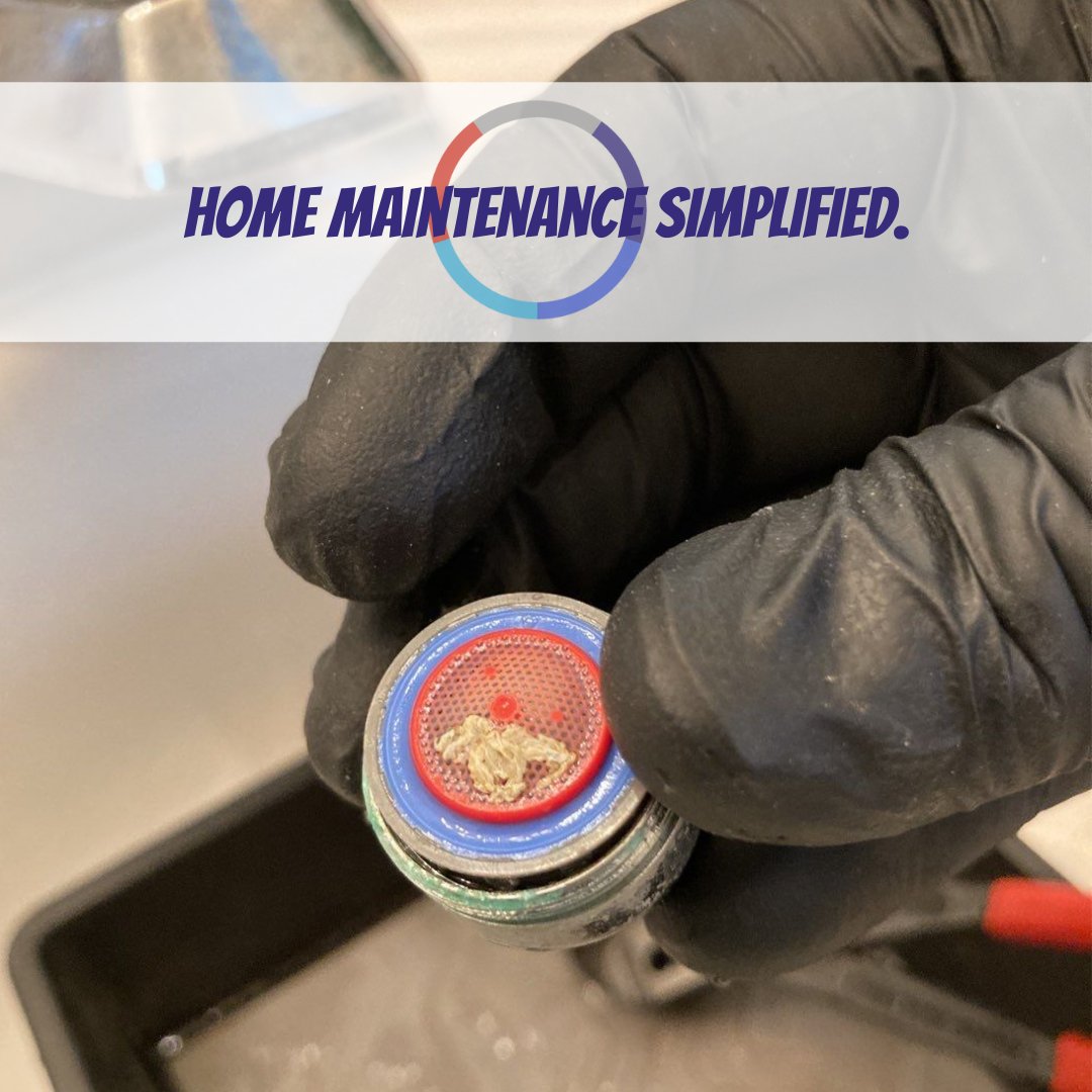 RonkHome's tweet photo. Often, while cleaning, we focus on the surfaces we can see. It’s important to keep in mind, however, that sometimes, the gross stuff lurks in the parts of the kitchen we don’t even think about. 

https://t.co/eDYueHMdHQ

#homemaintenance #skagit #whatcom #snohomish #ronkhome https://t.co/JQoMyqmO5D