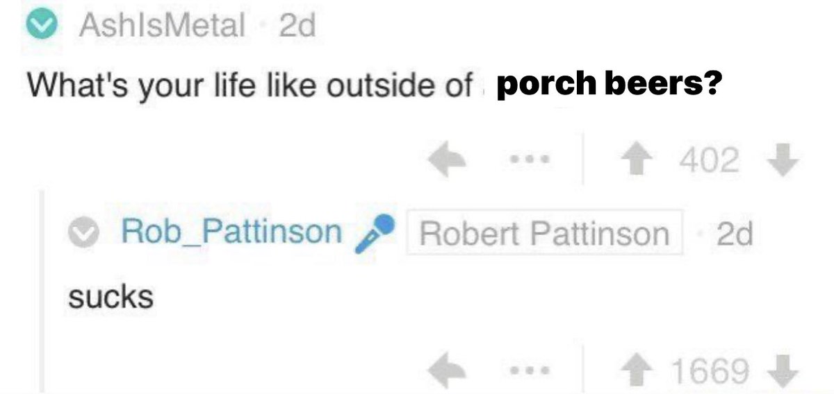 tori (@toriissocool) on Twitter photo 