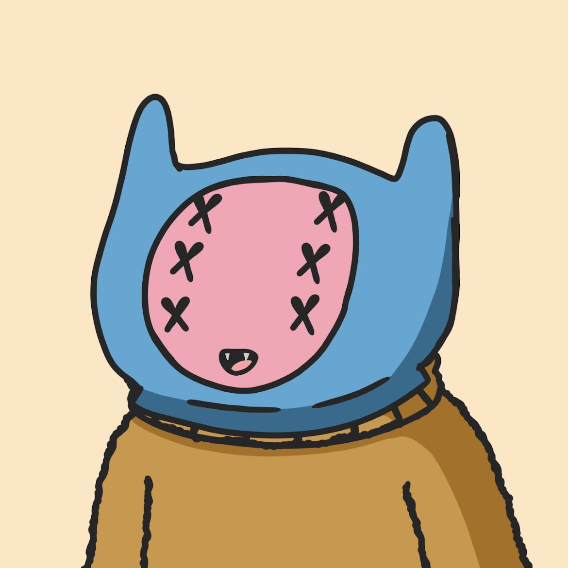 Hello frens <a href="/alienfrens/">alien frens</a> 
I need more frens in my network :)
Where my frens at !?