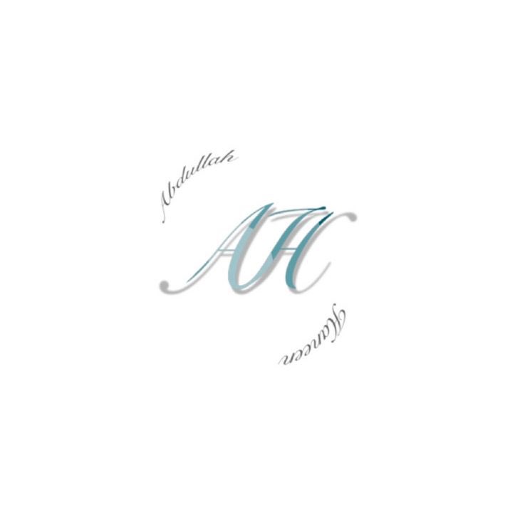 dentAyoub's tweet photo. الحمدالله 💍

2022/5/13 https://t.co/Zv4u35sC50