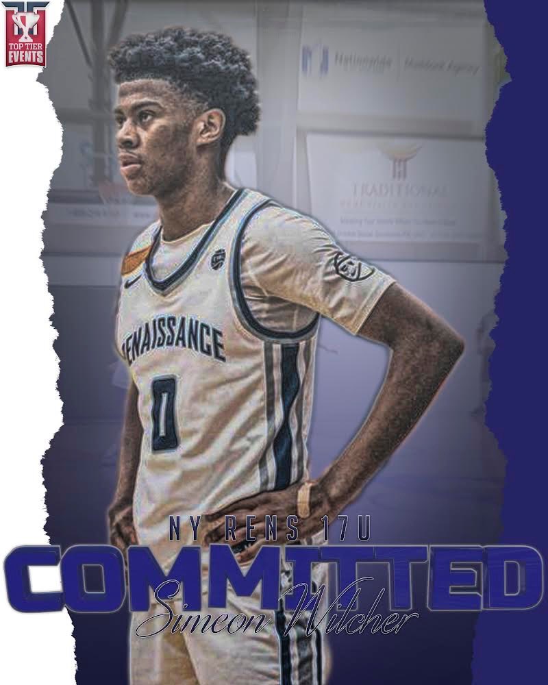 Top Tier Events tweet media