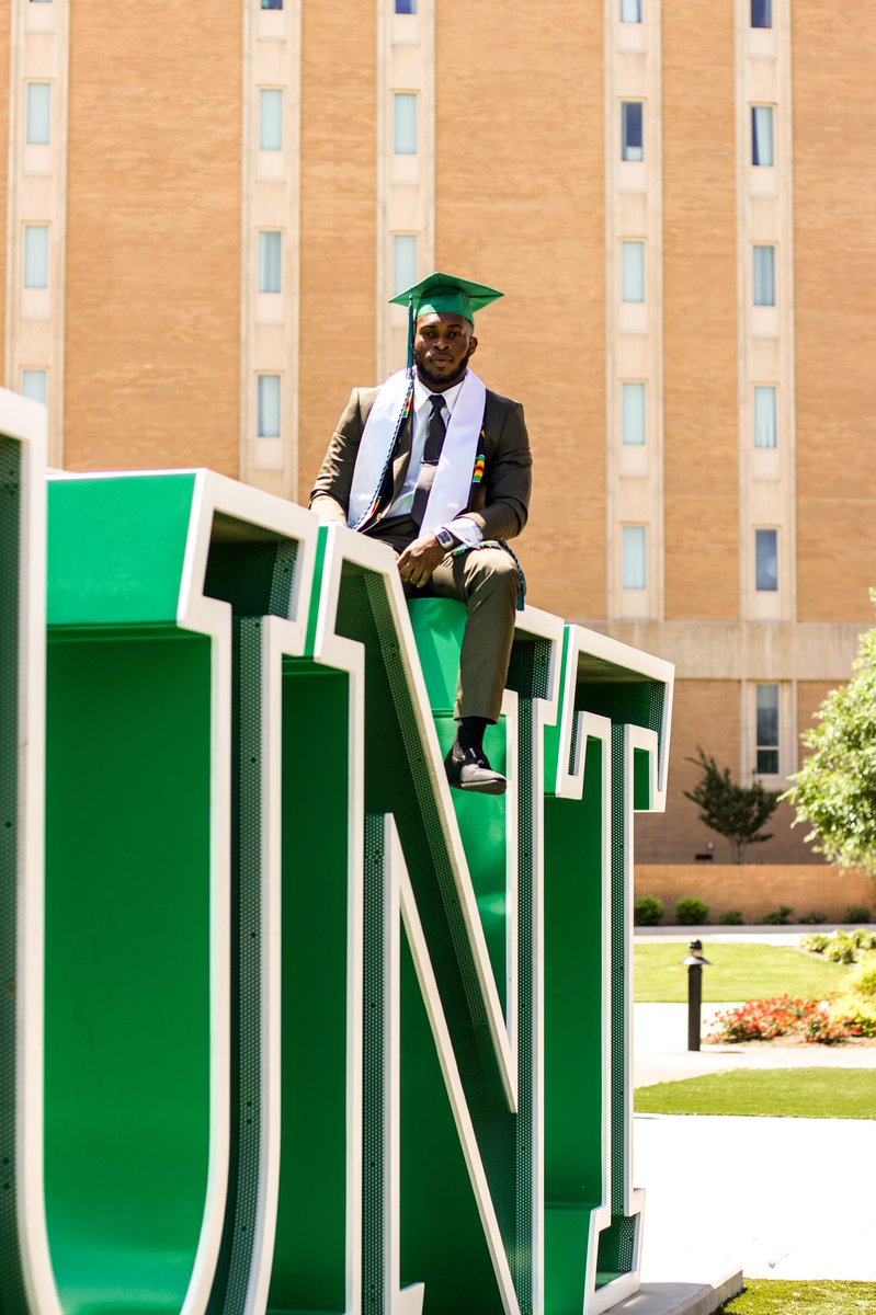 Seyithe1st's tweet photo. ✅B.S. in Public Health
✅Summa Cum Laude
✅Resident Assistant (2021-2022)
✅VOJ Young Adult Ministry Treasurer (2020-2022)
✅ Final Semester Internship completed
✅NSO Cultural Ball Groom (2022)
✅Got it done in 3 years.

God is great. Next chapter awaits… https://t.co/D3fJxunVsY
