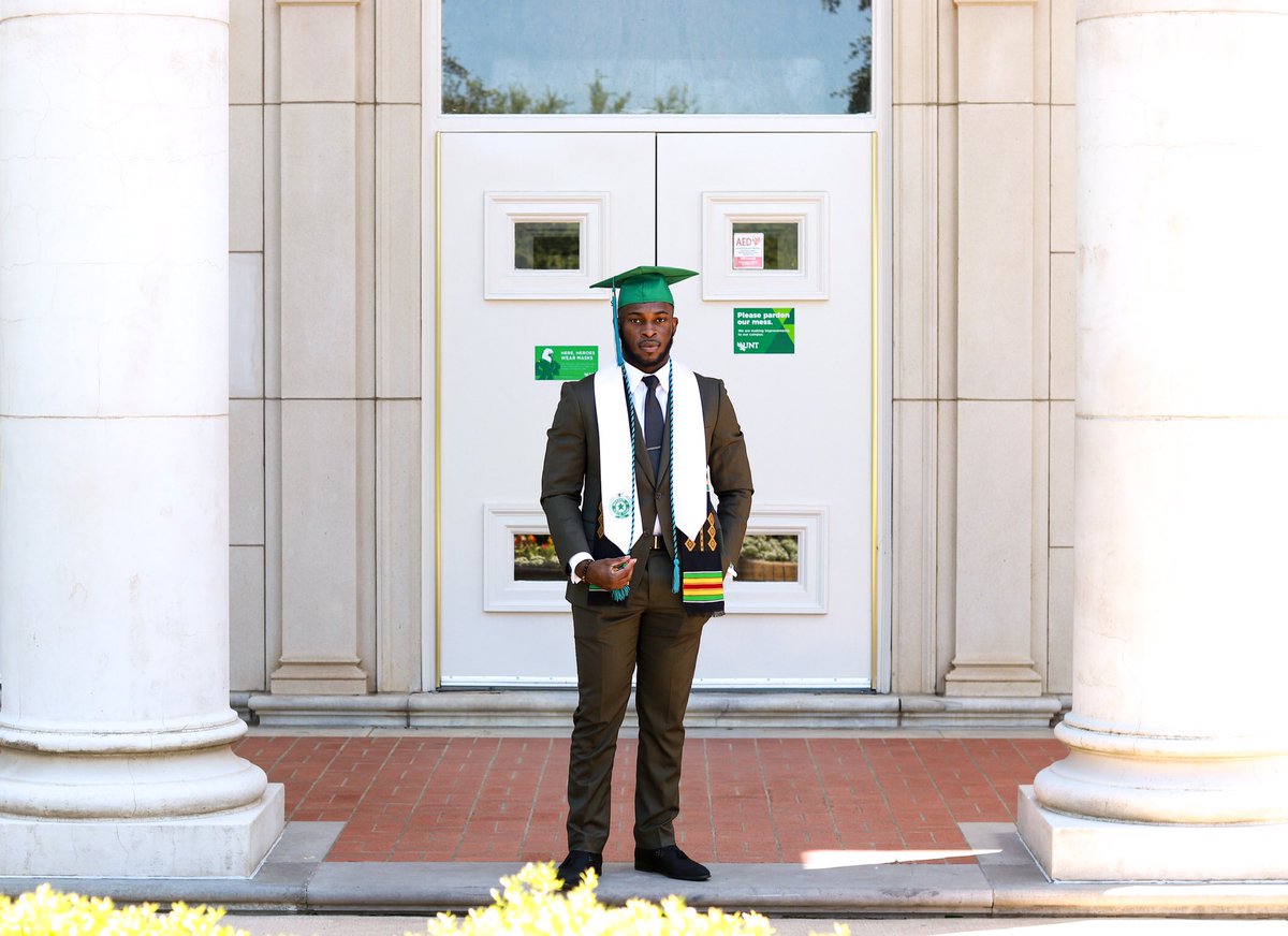 Seyithe1st's tweet photo. ✅B.S. in Public Health
✅Summa Cum Laude
✅Resident Assistant (2021-2022)
✅VOJ Young Adult Ministry Treasurer (2020-2022)
✅ Final Semester Internship completed
✅NSO Cultural Ball Groom (2022)
✅Got it done in 3 years.

God is great. Next chapter awaits… https://t.co/D3fJxunVsY