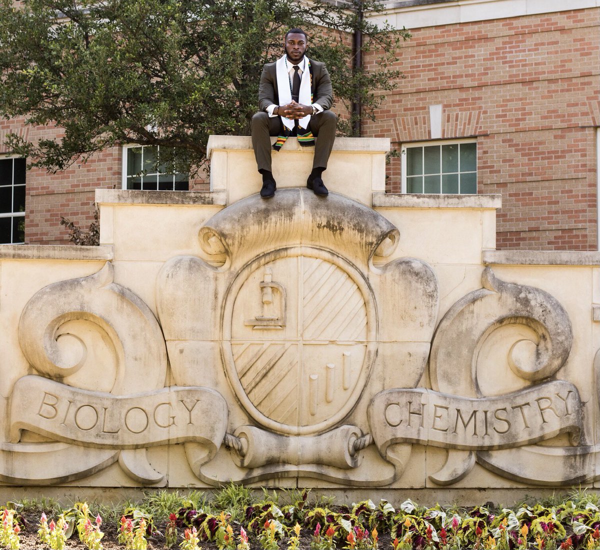 Seyithe1st's tweet photo. ✅B.S. in Public Health
✅Summa Cum Laude
✅Resident Assistant (2021-2022)
✅VOJ Young Adult Ministry Treasurer (2020-2022)
✅ Final Semester Internship completed
✅NSO Cultural Ball Groom (2022)
✅Got it done in 3 years.

God is great. Next chapter awaits… https://t.co/D3fJxunVsY