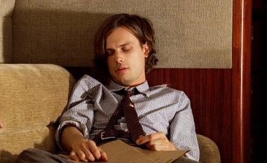callidusatis's tweet photo. as usual. https://t.co/r9Uafsj6QM