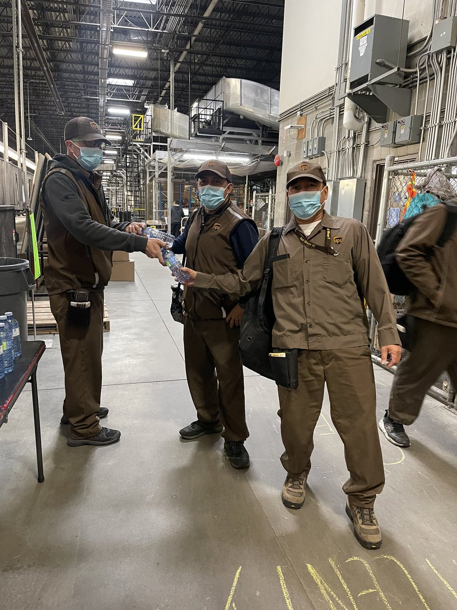 Jessica O’Brien tweet media