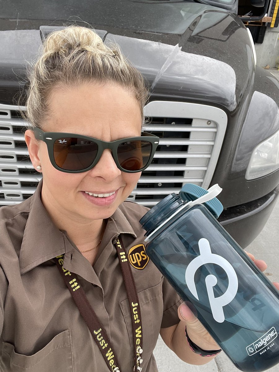 Jessica O’Brien tweet media