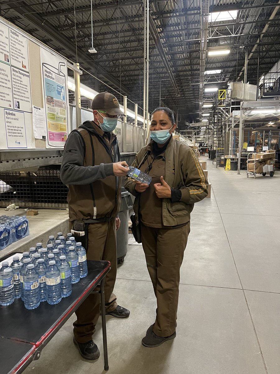 Jessica O’Brien tweet media