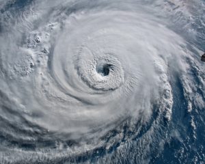 TarpsNow1's tweet photo. The Storm Season is upon us. Are you covered?
What are the Best Storm Tarps for 2022? See right here:
https://t.co/wHD0Q6WkGo
#StormTarps #StormCovers #HurricaneTarps #WaterproofTarps #Tarps https://t.co/KMEgBvAd99
