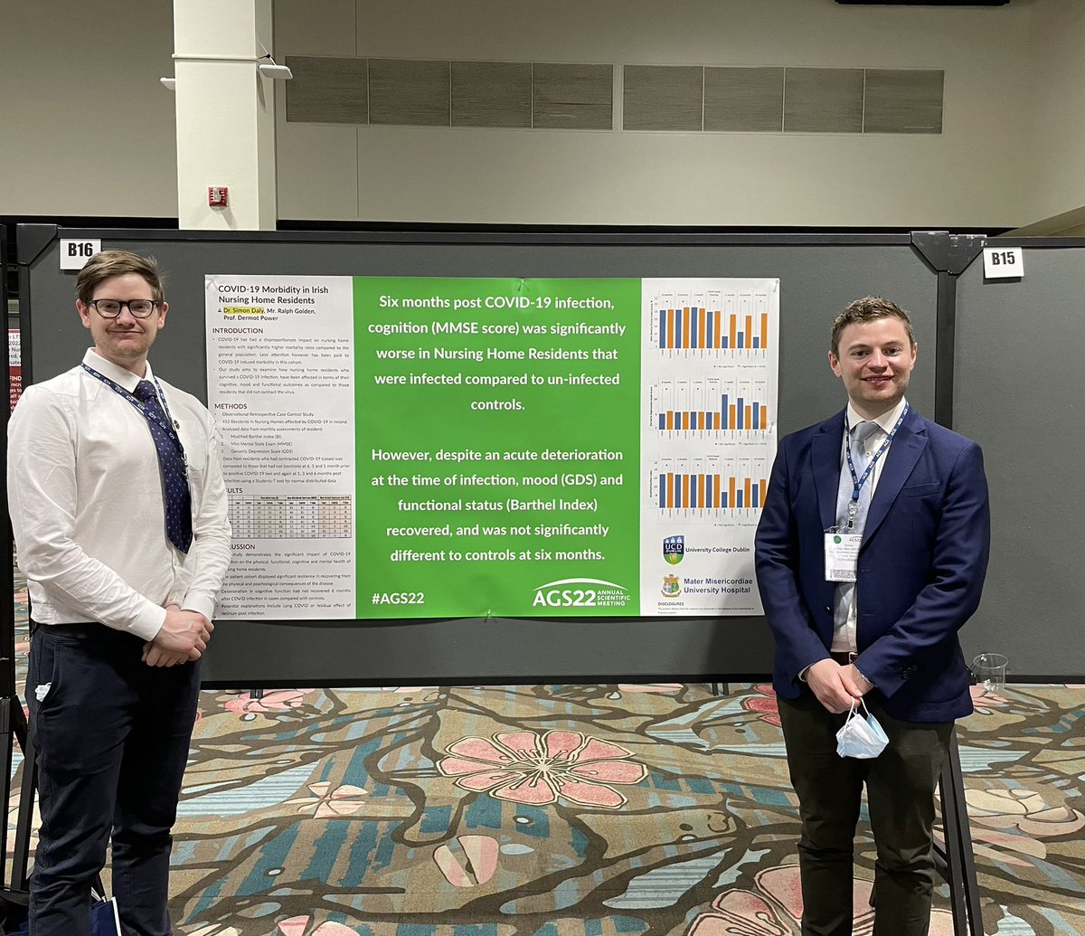 Simon Daly tweet media