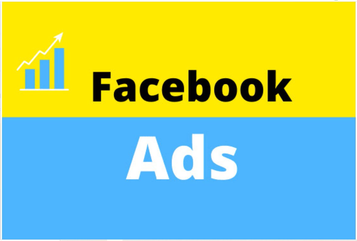 Frenchie_groom's tweet photo. Facebook Media Buyer 
#facebookads #fbads #fbadvertising #facebookadvertising

https://t.co/653cZebQR9 https://t.co/yO7g4ETbAg