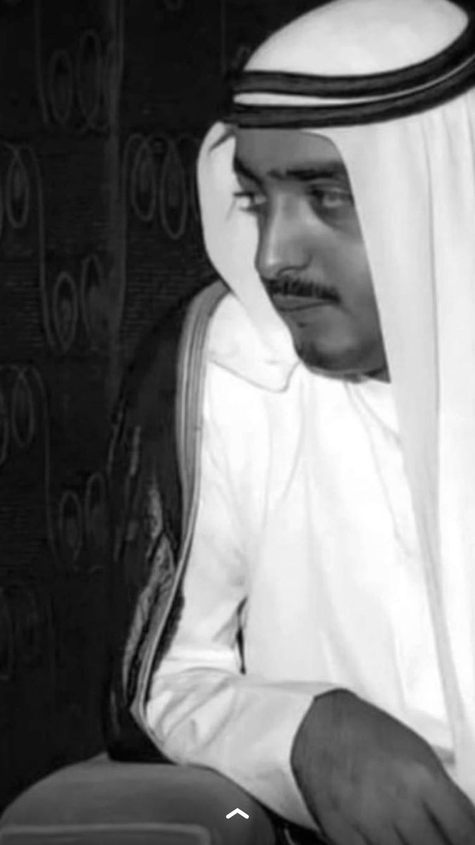3alyahcom's tweet photo. #خليفه_بن_زايد_في_ذمه_الله #إنّا_لله_وإنّا_إليه_راجعون https://t.co/IprINd4gl6