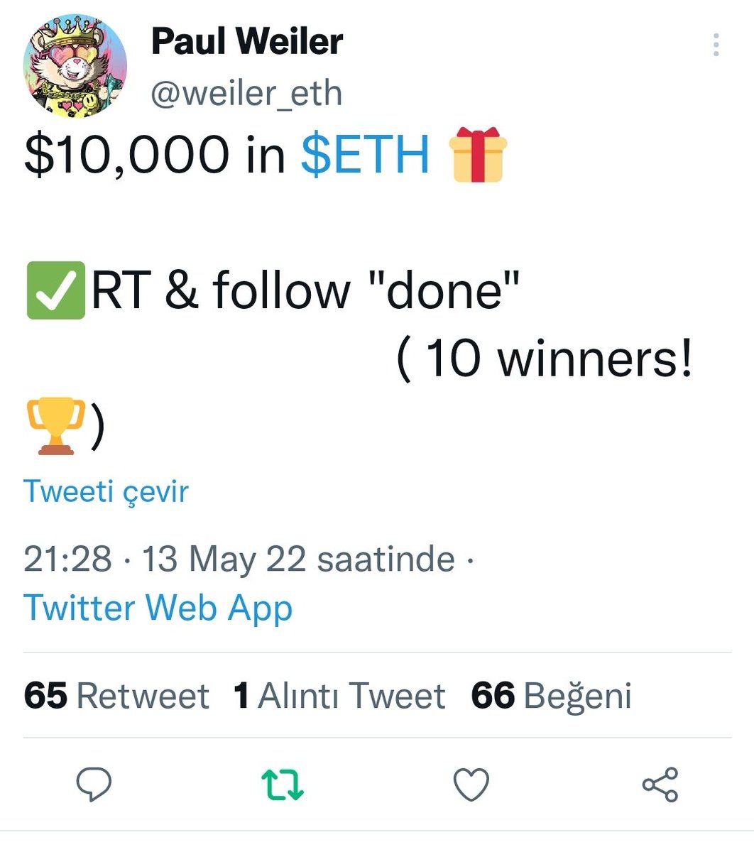 wizard0577's tweet photo. Done https://t.co/NkQMBU1pkb