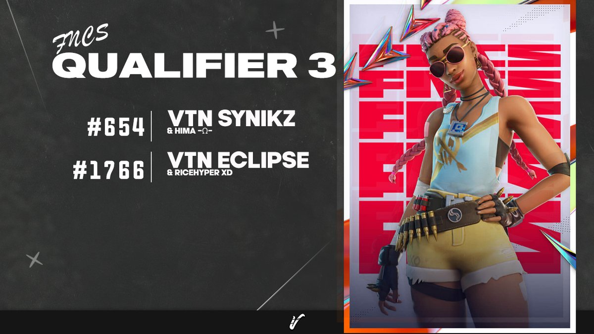 Team Volition tweet media