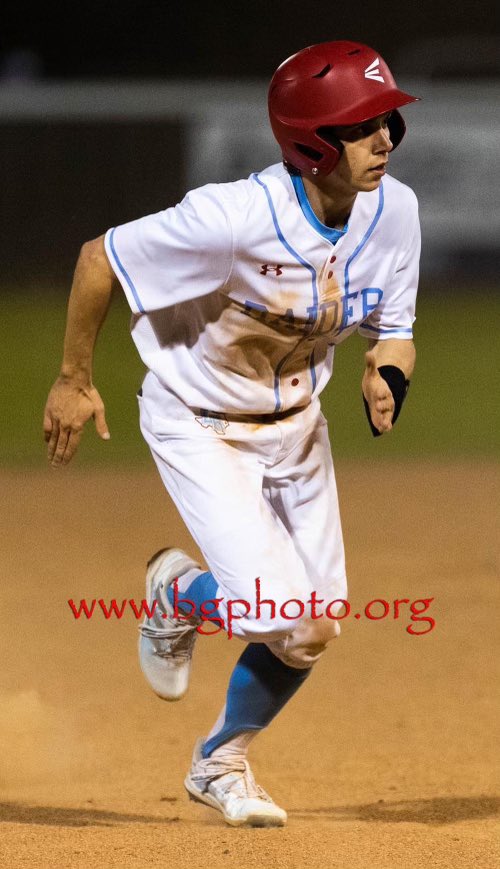 Kaleb Koch tweet media