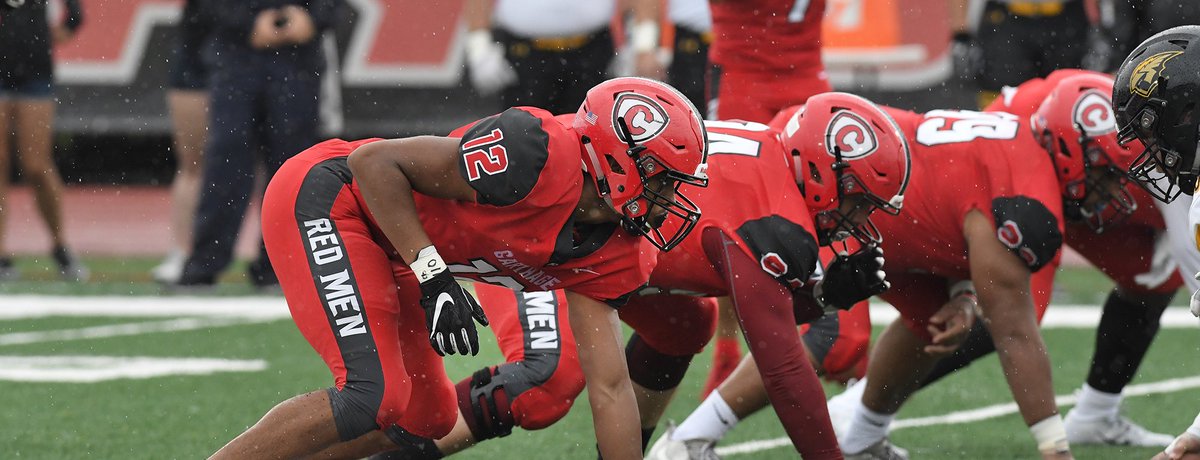 Tyler Wood tweet media