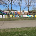 Photo by WBOelementary (@WBOelementary)