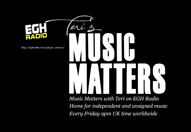 MusicMatters_T's tweet photo. Thank you for listening to today's #MusicMatters
Hope you enjoyed it!
Make sure to check all the featured brilliant artists
@tye_band
#ToyCar 
@Trumanfalls
@tenderhooks4u
@WEARECELAVI
@feverbanduk
@bawl_the
#RedRelations 
@Goodbadzug
See you next #MusicFriday #NewMusicAlert https://t.co/ciMy5gpeKu