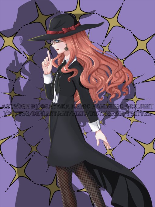 🎨🐑MerisuTheArtSheep🐑🎨COMMISSIONS OPENのイラスト