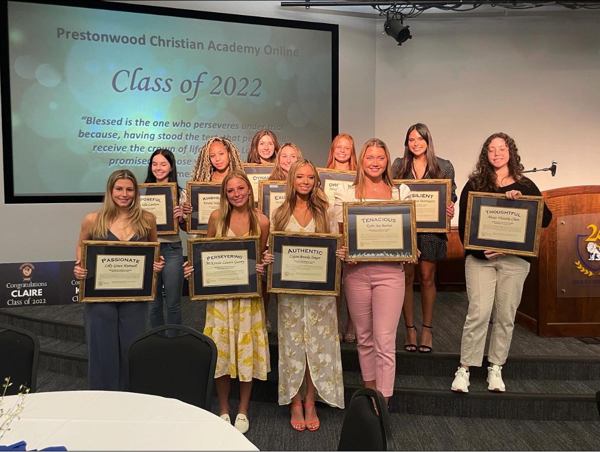 PCA Online tweet media