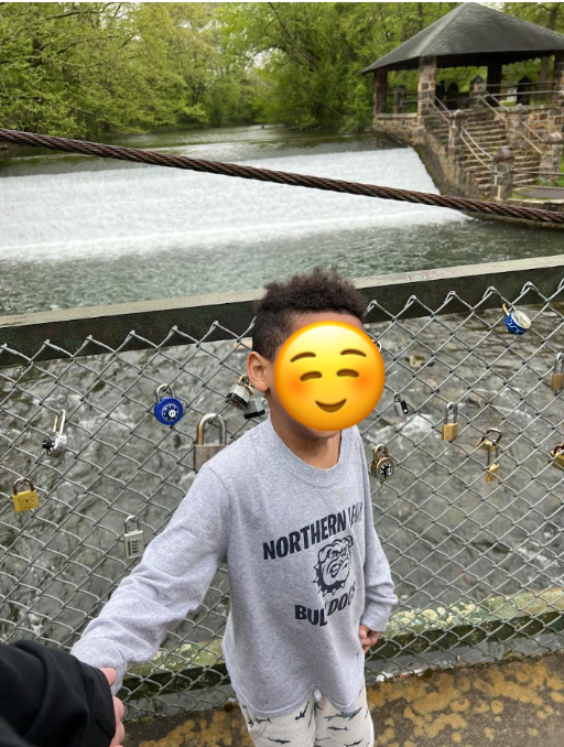 Sarah Boccella (@missboccella) on Twitter photo Elementary students took a trip to <a href="/LehighU/">Lehigh University</a> to see the Zoellner Science Show & enjoyed a picnic lunch/nature walk afterward. Such an amazing show AND some Ss were able to go up on stage!🌱🦋 #nicematters Elementary students took a trip to <a href="/LehighU/">Lehigh University</a> to see the Zoellner Science Show & enjoyed a picnic lunch/nature walk afterward. Such an amazing show AND some Ss were able to go up on stage!🌱🦋 #nicematters